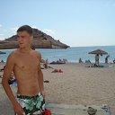 ���� ������, ����, 36 ��� - ��������� 2 ������� 2010 � ������ ���� ����������