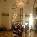 ���� ������, �������� - ��������� 26 ����� 2013 � ������ �������� � ������������