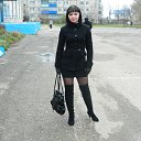 ���� �����, ������, 45 ��� - ��������� 1 ������ 2012 � ������ ���� ����������