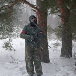 ������ ����������� )))