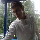 ���� 5, ������, 41 ��� - ��������� 16 ������� 2011 � ������ ���� ����������