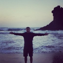 Sasha, �����-���������, 40 ���