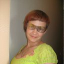 ���� ������, ������, 53 ���� - ��������� 3 ������ 2012 � ������ ���� ����������