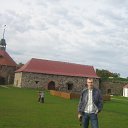  , , 40  -  16  2012