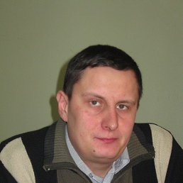 ���� �������, �����, 50 ��� - ��������� 19 ������� 2013