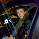 ���� Sir, �����������, 38 ��� - ��������� 11 ��� 2011