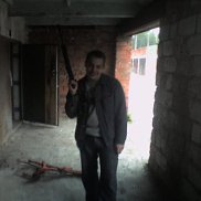 ������, 34 ����, ������������