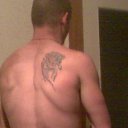 ���� Misa, ������, 35 ��� - ��������� 1 ������ 2012