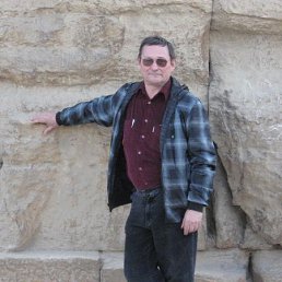 ���� ���������, ������, 70 ��� - ��������� 16 ���� 2013