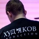 ���� Vovan, ������, 55 ��� - ��������� 3 ������� 2012 � ������ ���� ����������