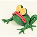 ���� Ը��� ������, ������, 53 ���� - ��������� 1 ������� 2010 � ������ ���� ����� ���������.�