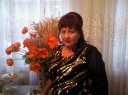 ����� �� �������, �� �����, ����������, 67 ���