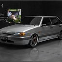 ���� Valera, ����������, 50 ��� - ��������� 26 ���� 2013 � ������ �Mega Race�