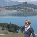 ���� ������, �������, 54 ���� - ��������� 20 ������ 2013 � ������ ���� ����������