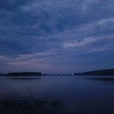 ���� �������, ���������, 46 ��� - ��������� 27 ���� 2012 � ������ �������