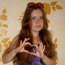 ���� ����, ���� - ��������� 15 ���� 2012 � ������ ���� ����������