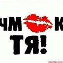 ���� ����, ��������, 57 ��� - ��������� 5 ������� 2011 � ������ �������