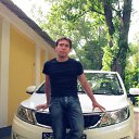 ���� �������, ������, 38 ��� - ��������� 28 ���� 2012 � ������ �����