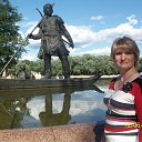 ���� �������, ����, 54 ���� - ��������� 21 ���� 2013 � ������ ���� ����������