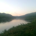 ���� ���������, ����, 42 ���� - ��������� 7 ������� 2011 � ������ ������������� ���� � ��������