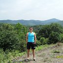 ���� ������, ������ - ��������� 16 ������ 2011 � ������ ���� ����������