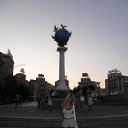 ���� Tania, �����, 50 ��� - ��������� 11 ������� 2012 � ������ ���� ����������