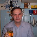 ���� �������, �����-���������, 53 ���� - ��������� 27 ������ 2009 � ������ �� � ��� �����������