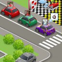 ���� ����, �����������, 48 ��� - ��������� 8 ������ 2012 � ������ �RoadKing�