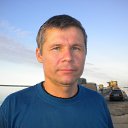  Andrei, , 56  -  1  2011