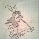 ���� ����, ������������, 37 ��� - ��������� 31 ������� 2010 � ������ �������