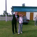 ���� ������, ������, 33 ���� - ��������� 9 ������� 2009 � ������ ���� ����������