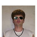 ���� ��������, ��������, 56 ��� - ��������� 17 ���� 2013 � ������ ���� ����������