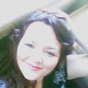 ���� ����, �����, 33 ���� - ��������� 5 ���� 2013 � ������ ���� ����������