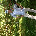 ���� ������, ����-������� - ��������� 18 ������� 2013 � ������ ���� ����������