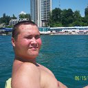 ���� �������, ������������, 43 ���� - ��������� 16 ���� 2013 � ������ ���� ����������