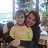 ���� Irini ������� ����!!! �� �������., �����, 56 ��� - ��������� 20 ����� 2012