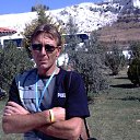  Vladimir,  -  13  2012    2010.