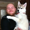 ���� ���������, �����-���������, 42 ���� - ��������� 13 ������� 2012 � ������ ���������