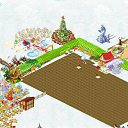 ���� ������*****, �������������, 28 ��� - ��������� 20 ������ 2012 � ������ ������� �������