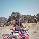 ���� ������, ������, 37 ��� - ��������� 12 ������� 2012 � ������ ���� ����������