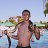 ���� ����, ��������� - ��������� 20 ���� 2012