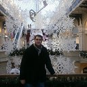 ���� Joseph, ������, 40 ��� - ��������� 1 ������ 2013 � ������ ���� ����������