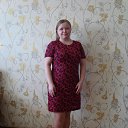 ���� ����, �������� - ��������� 8 ������ 2013