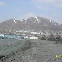 ���� ��������, �������, 66 ��� - ��������� 23 ��� 2011 � ������ ��������������-����������