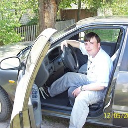 oleg, 49, ʸ