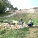 ���� �����, ��������, 61 ��� - ��������� 14 �������� 2012