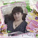 ���� �������, ��������, 53 ���� - ��������� 3 ��� 2010 � ������ ���� ����������