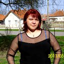  ,  -  3  2011   ߻
