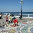 ���� �����, ���������, 29 ��� - ��������� 25 ���� 2011 � ������ ������������ 2011�