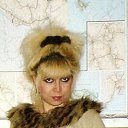 ���� Vostania, ������, 58 ��� - ��������� 8 ���� 2011 � ������ ���� ����������